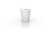 Happy Bin Large-Vitra-Space Furniture AU
