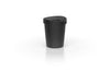 Happy Bin Large-Vitra-Space Furniture AU