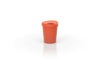 Happy Bin Small-Vitra-Space Furniture AU