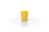 Happy Bin Small-Vitra-Space Furniture AU
