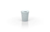 Happy Bin Small-Vitra-Space Furniture AU