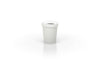 Happy Bin Small-Vitra-Space Furniture AU