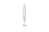 Havana Floor Lamp-Foscarini-Space Furniture AU