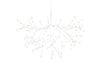 Heracleum III Suspension Lamp-Moooi-Space Furniture AU