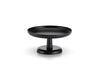 High Tray-Vitra-Space Furniture AU