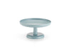 High Tray-Vitra-Space Furniture AU
