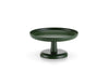 High Tray-Vitra-Space Furniture AU