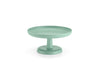 High Tray-Vitra-Space Furniture AU