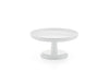 High Tray-Vitra-Space Furniture AU