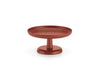 High Tray-Vitra-Space Furniture AU