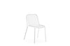 HiRay Chair-Kartell-Space Furniture AU