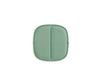 HiRay Chair/Bar Stool Seat Cushion-Kartell-Space Furniture AU