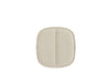 HiRay Chair/Bar Stool Seat Cushion-Kartell-Space Furniture AU