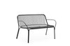 HiRay Sofa-Kartell-Space Furniture AU