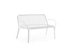 HiRay Sofa-Kartell-Space Furniture AU