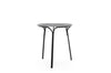 HiRay Table-Kartell-Space Furniture AU