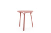 HiRay Table-Kartell-Space Furniture AU
