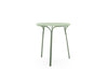 HiRay Table-Kartell-Space Furniture AU