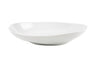 Hollow Famished Dish-Tse & Tse-Space Furniture AU