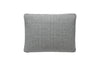Houndstooth Cushion 48x35 cm-Kartell-Space Furniture AU
