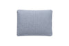 Houndstooth Cushion 48x35 cm-Kartell-Space Furniture AU