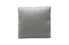 Houndstooth Cushion 48x48 cm-Kartell-Space Furniture AU