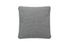 Houndstooth Cushion 48x48 cm-Kartell-Space Furniture AU