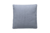 Houndstooth Cushion 48x48 cm-Kartell-Space Furniture AU