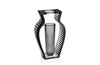I Shine Vase-Kartell-Space Furniture AU