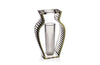 I Shine Vase-Kartell-Space Furniture AU