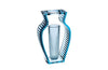 I Shine Vase-Kartell-Space Furniture AU