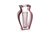 I Shine Vase-Kartell-Space Furniture AU