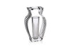 I Shine Vase-Kartell-Space Furniture AU