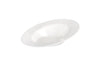 I.D. Ish by D'O Plate - Autumn-Kartell-Space Furniture AU