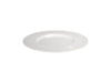 I.D. Ish by D'O Plate - Summer-Kartell-Space Furniture AU