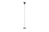 Imbuto Floor Lamp-Azucena-Space Furniture AU