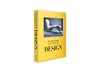 Impossible Collection of Design Book-Assouline-Space Furniture AU