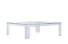 Invisible Coffee Table-Kartell-Space Furniture AU