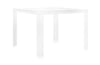 Invisible Table-Kartell-Space Furniture AU