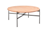 Jeanette Large Coffee Table-SP01-Space Furniture AU