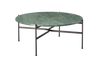 Jeanette Large Coffee Table-SP01-Space Furniture AU