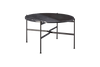 Jeanette Medium Coffee Table-SP01-Space Furniture AU