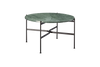 Jeanette Medium Coffee Table-SP01-Space Furniture AU