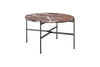 Jeanette Medium Coffee Table-SP01-Space Furniture AU
