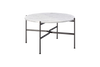 Jeanette Medium Coffee Table-SP01-Space Furniture AU