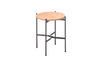Jeanette Small Side Table-SP01-Space Furniture AU