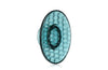 Jellies Coat Hangers - Large-Kartell-Space Furniture AU