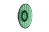 Jellies Coat Hangers - Large-Kartell-Space Furniture AU