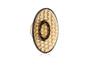 Jellies Coat Hangers - Large-Kartell-Space Furniture AU