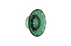 Jellies Coat Hangers - Medium-Kartell-Space Furniture AU